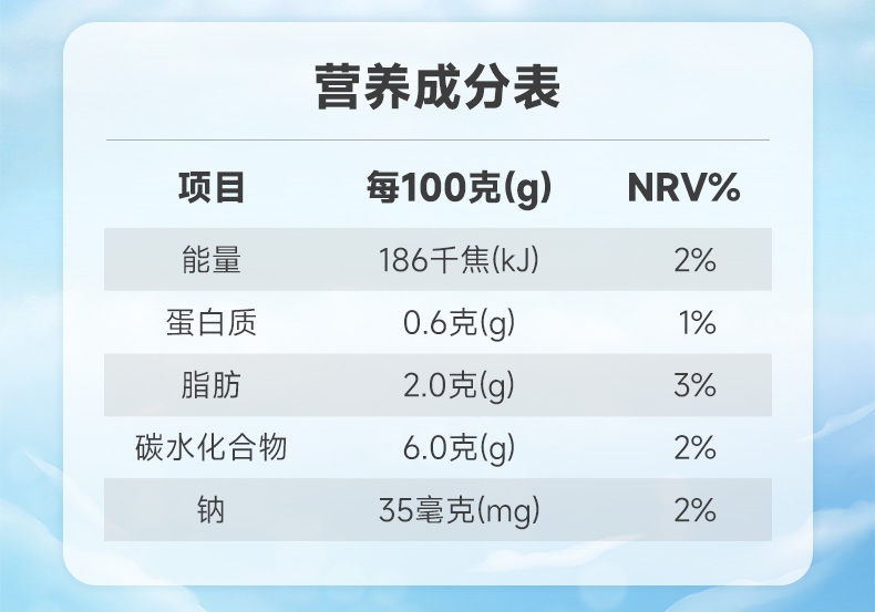 椰子水_13.jpg