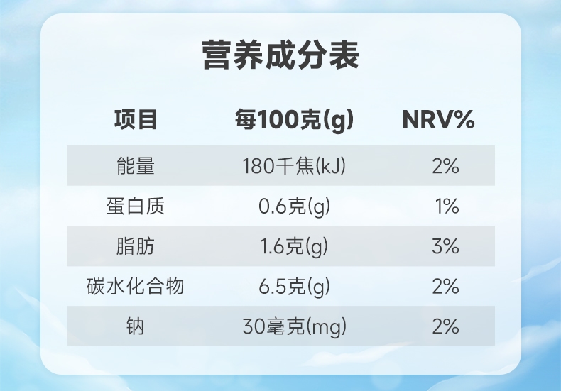 椰汁1.25L_13.jpg