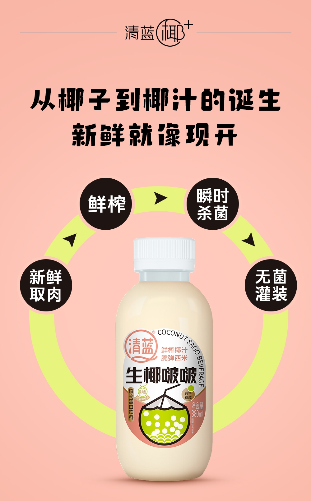 清蓝生椰波波380ml-详情页切片_07.jpg