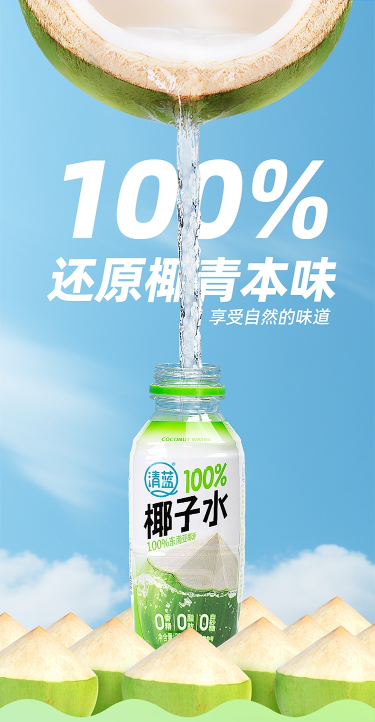 100%椰子水380ml-详情页_03.jpg