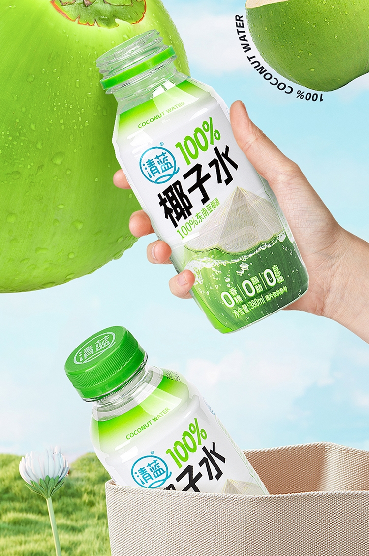 100%椰子水380ml-详情页_07.jpg