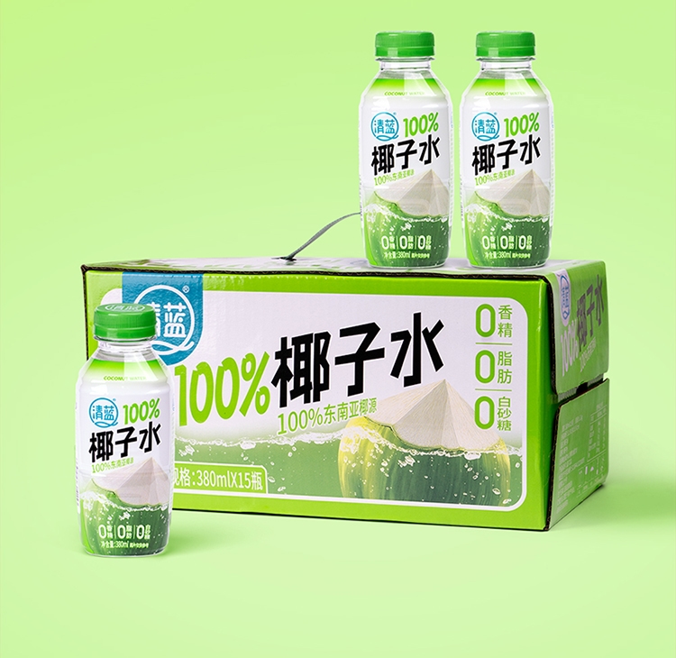 100%椰子水380ml-详情页_17.jpg