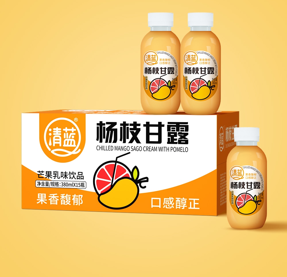 杨枝甘露380ml-详情页切片_12.jpg