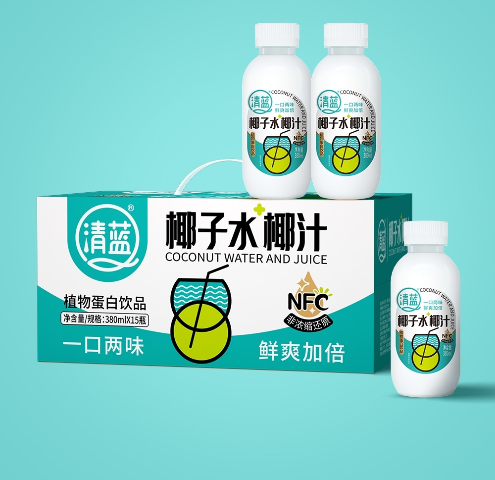 椰子水椰汁380ml-详情页切片_12.jpg