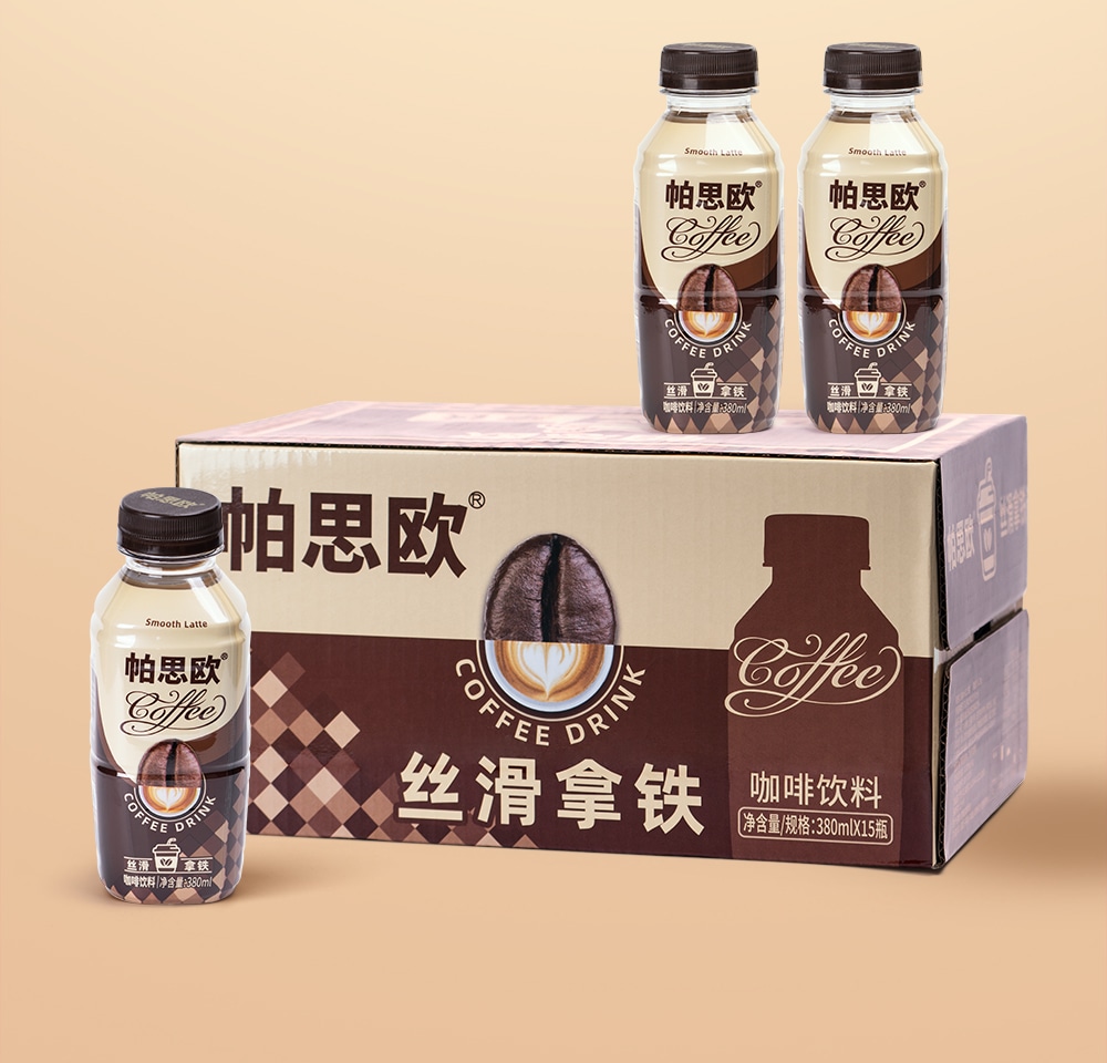 丝滑拿铁380ml-详情页切片_13.jpg