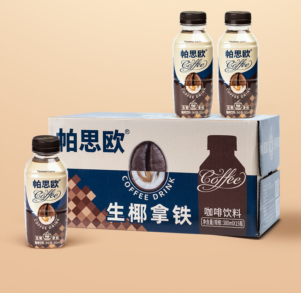 生椰拿铁380ml-详情页切片_13.jpg