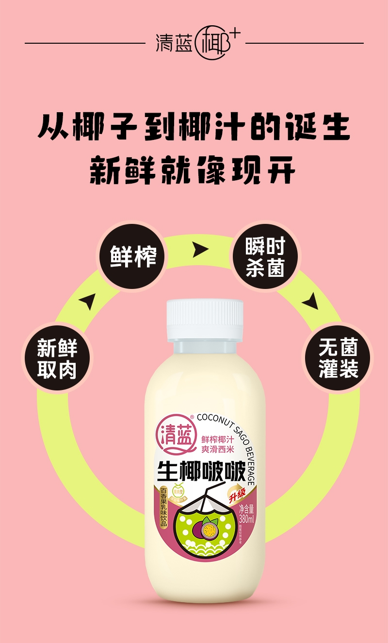 生椰啵啵380ml-详情页_07.jpg