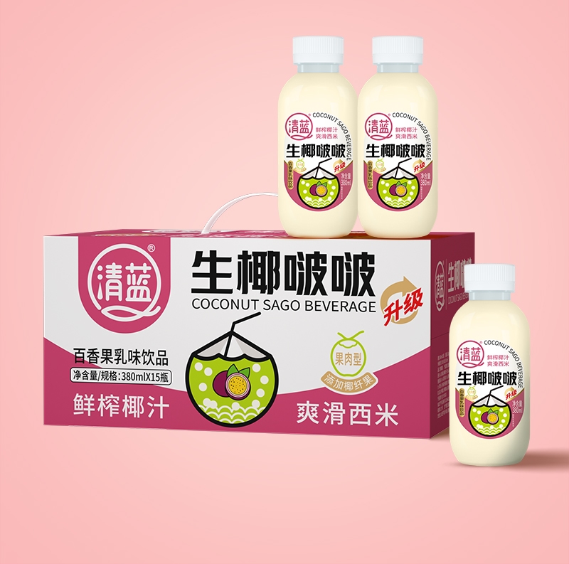 生椰啵啵380ml-详情页_12.jpg