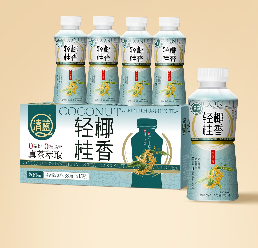 轻椰桂香-详情页_12.jpg