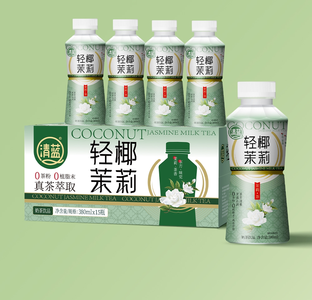 轻椰茉莉-详情页_12.jpg